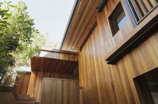 Wood Siding Repair in Kenosha