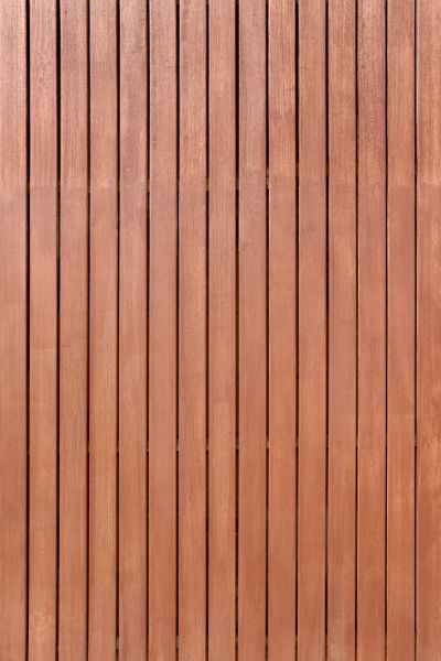 Cost of Vertical Siding Installation in Kenosha