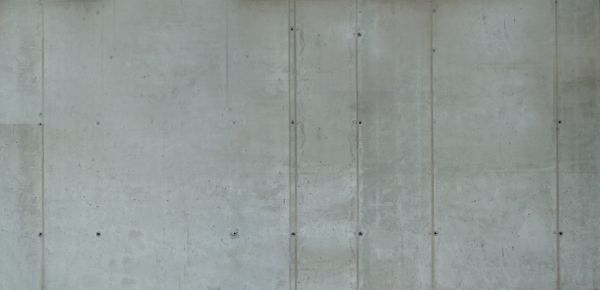 Cement Board Installation in Kenosha