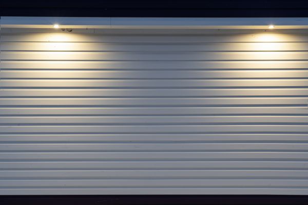 Board Siding Replacement in Kenosha