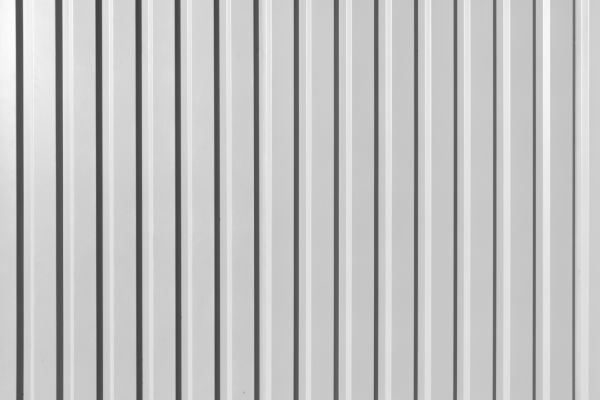 Aluminium Siding Installation in Kenosha