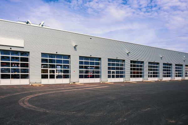 Cost of Steel Siding Installation in Kenosha