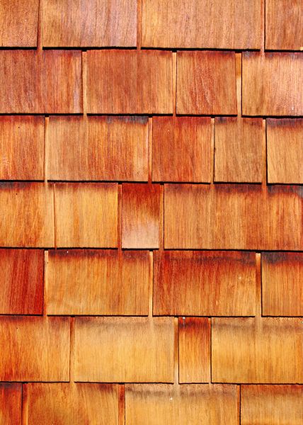 Cost of Wood Siding Replacement in Kenosha