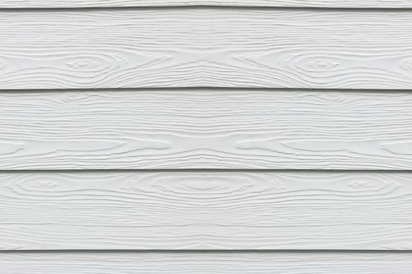 Fiberboard Installation in Kenosha