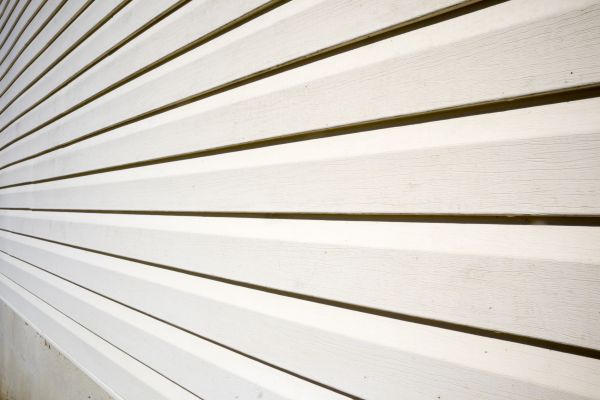 Dutch Lap Siding Replacement in Kenosha