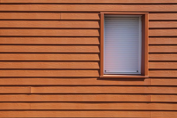 Composite Cladding Service in Kenosha