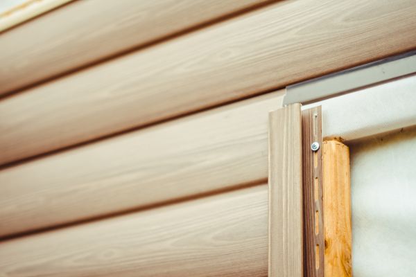 Cladding Installation Service in Kenosha